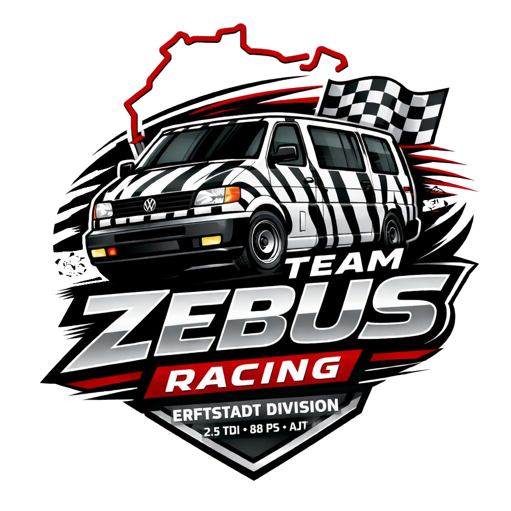 Avatar von Zebus